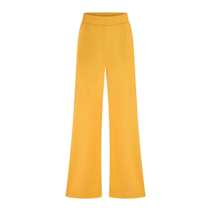 Dames Broek EX21-25036