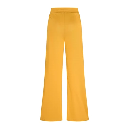 Dames Broek EX21-25036