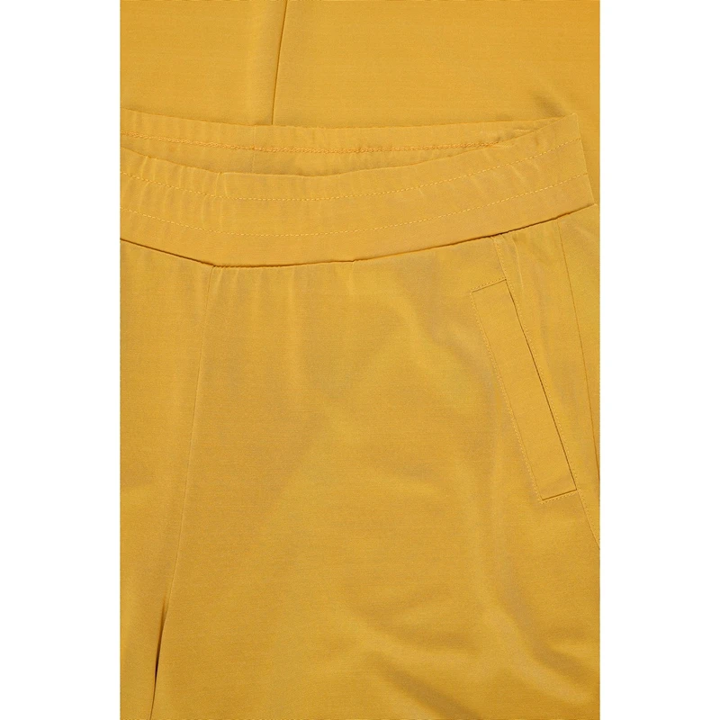 Dames Broek EX21-25036 Expresso OKER