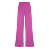 Dames Broek EX21-25036