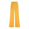 Dames Broek EX21-25036