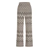 Dames Broek EX21-25063