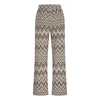 Dames Broek EX21-25063