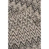 Dames Broek EX21-25063