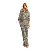 Dames Broek EX21-25063