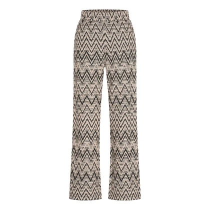 Dames Broek EX21-25063