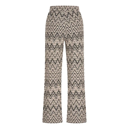Dames Broek EX21-25063