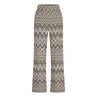 Dames Broek EX21-25063