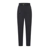 Dames Broek EX21-25089