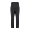 Dames Broek EX21-25089