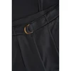 Dames Broek EX21-25089