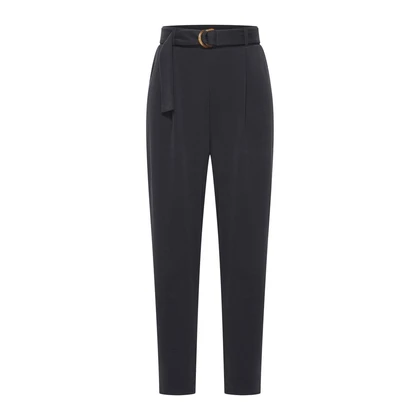Dames Broek EX21-25089