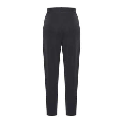 Dames Broek EX21-25089