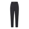 Dames Broek EX21-25089