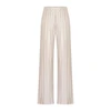 Dames Broek EX21-25241