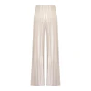 Dames Broek EX21-25241