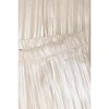 Dames Broek EX21-25241