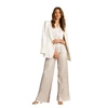 Dames Broek EX21-25241
