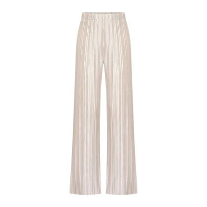 Dames Broek EX21-25241