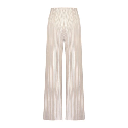 Dames Broek EX21-25241