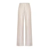 Dames Broek EX21-25241