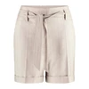 Dames Broek EX21-25257