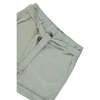 Dames Broek EX21-25257