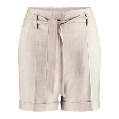Dames Broek EX21-25257