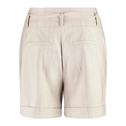 Dames Broek EX21-25257