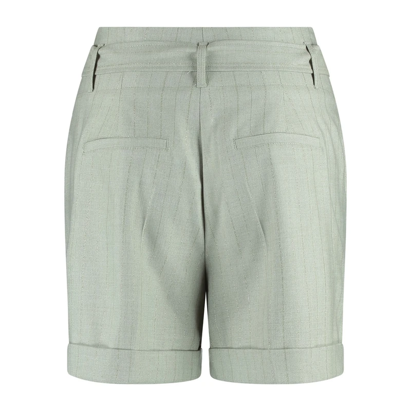 Dames Broek EX21-25257 Expresso KIT