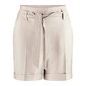 Dames Broek EX21-25257