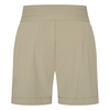 Dames Broek EX21-25262