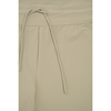 Dames Broek EX21-25262