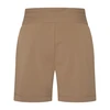 Dames Broek EX21-25262