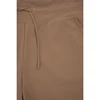 Dames Broek EX21-25262