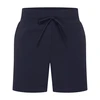Dames Broek EX21-25262