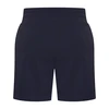 Dames Broek EX21-25262