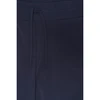 Dames Broek EX21-25262