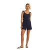 Dames Broek EX21-25262