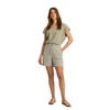 Dames Broek EX21-25262