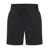 Dames Broek EX21-25262
