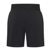 Dames Broek EX21-25262