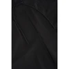 Dames Broek EX21-25262