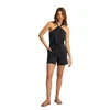 Dames Broek EX21-25262