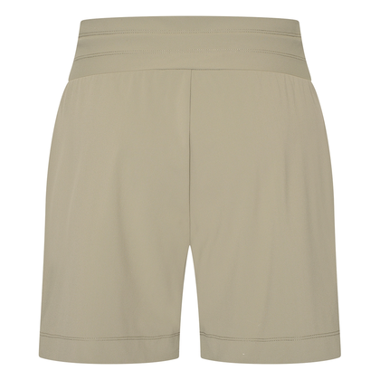 Dames Broek EX21-25262