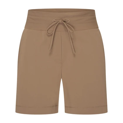 Dames Broek EX21-25262