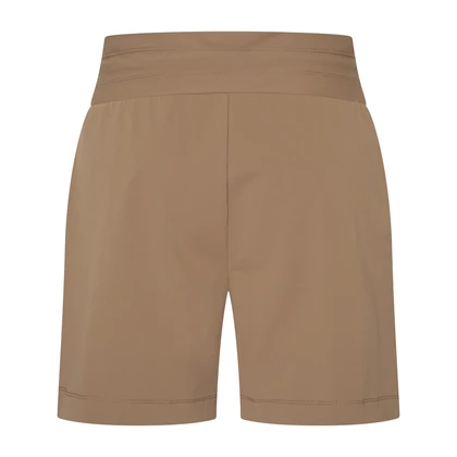 Dames Broek EX21-25262