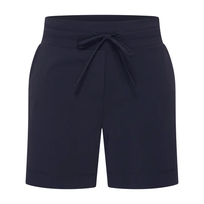 Dames Broek EX21-25262