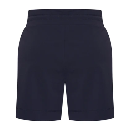 Dames Broek EX21-25262