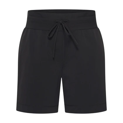 Dames Broek EX21-25262